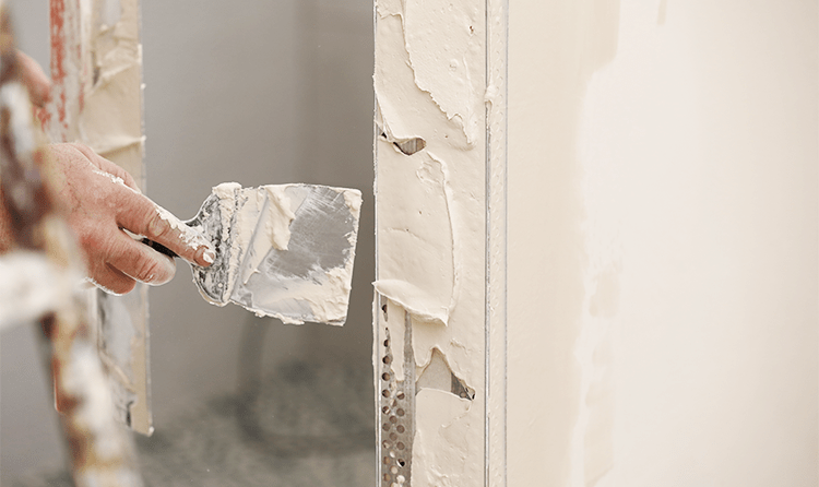 プライバシーポリシー