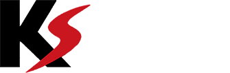 有限会社 共成工業